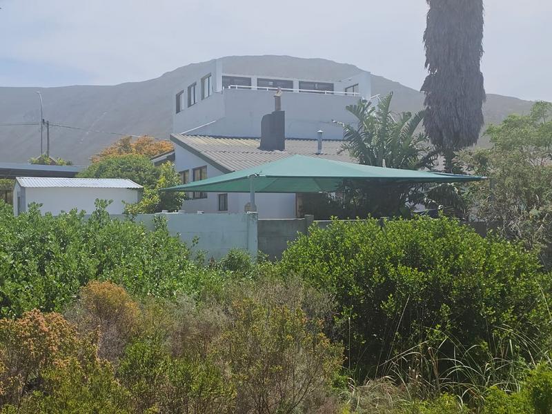 5 Bedroom Property for Sale in Kleinmond Western Cape